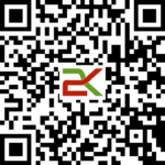 De huidige afbeelding heeft geen alternatieve tekst. De bestandsnaam is: Qrcode-Masters-aanmelden.png